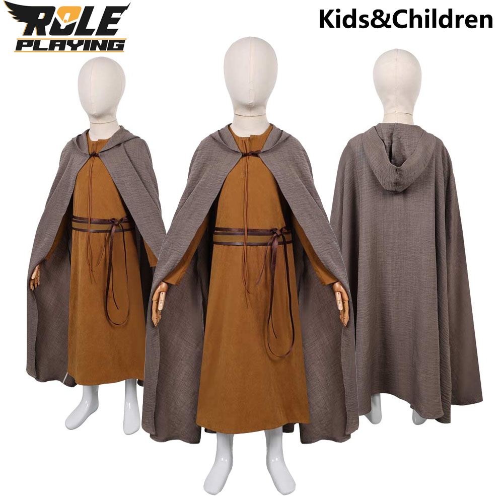Health & Wellness Stores - Egg Cosplay Fantasy Knight Suit 2026