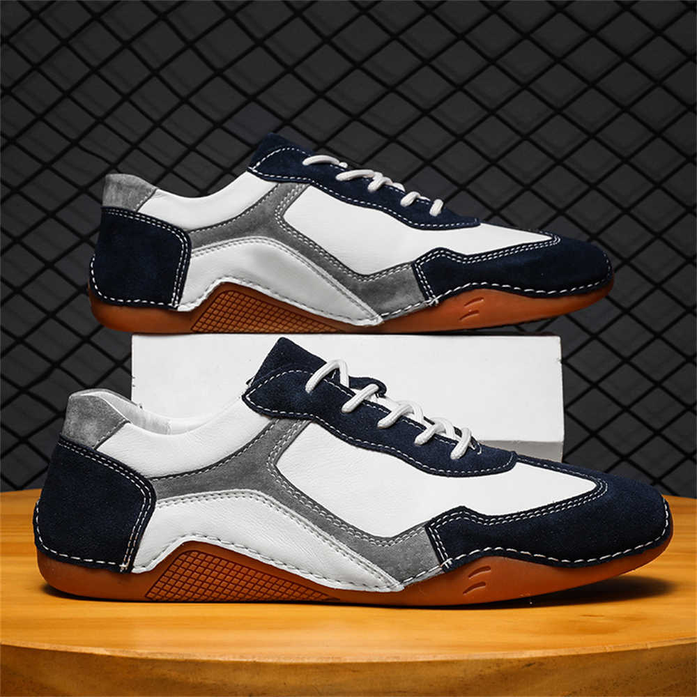 Super Big Size Anti Slip Style - Health & Wellness Stores บทวิจารณ์และราคา