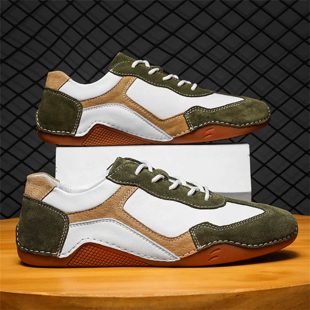 Super Big Size Anti Slip Style - Health & Wellness Stores บทวิจารณ์และราคา
