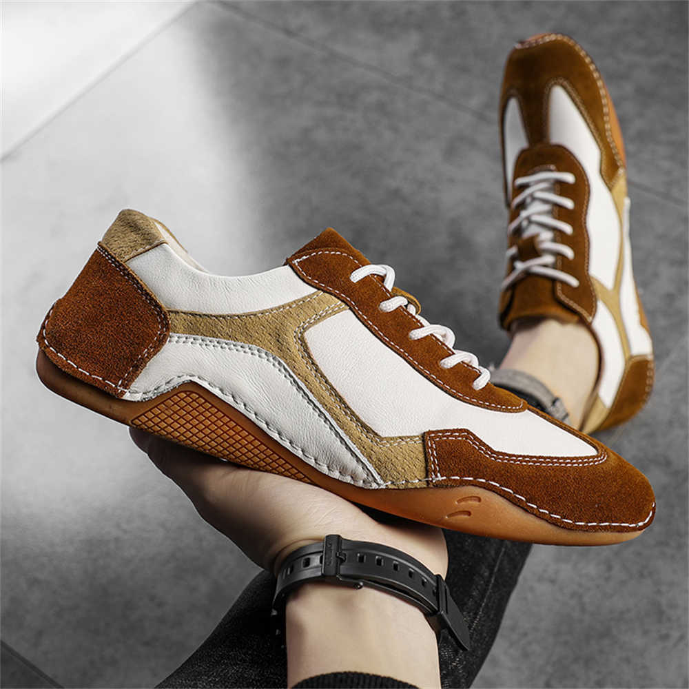 Super Big Size Anti Slip Style - Health & Wellness Stores บทวิจารณ์และราคา