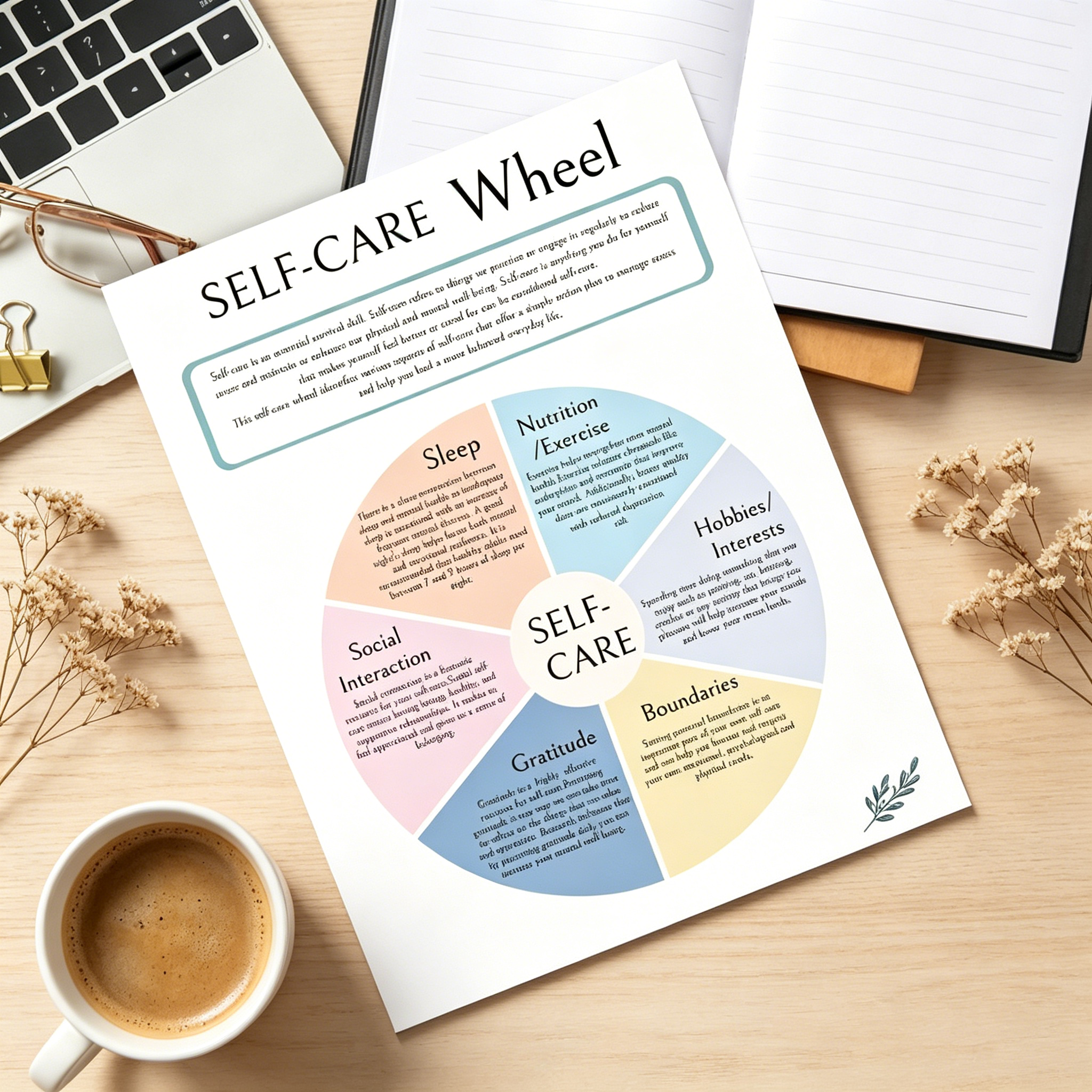 Wellness Journal Diary Workboo - Wellness Health Nutrition บทวิจารณ์และราคา