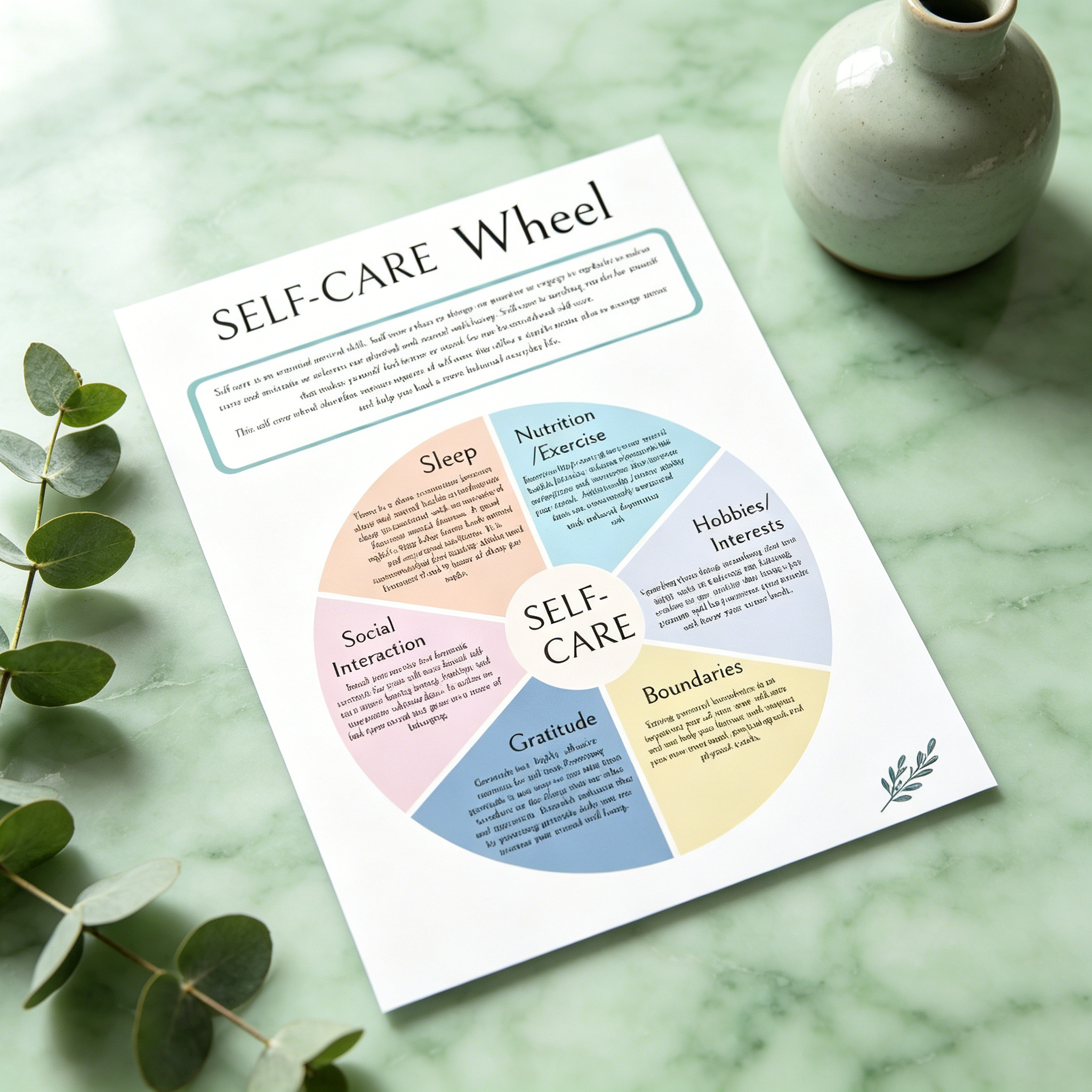 Wellness Journal Diary Workboo - Wellness Health Nutrition บทวิจารณ์และราคา