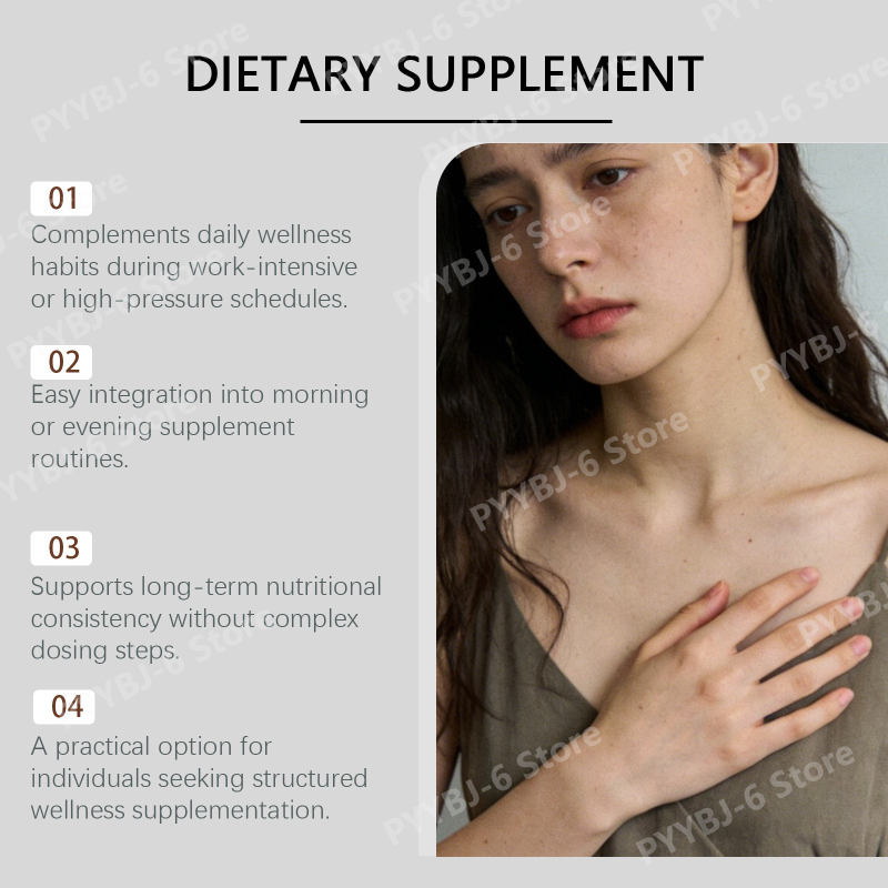 Garlic Extract Supplement Supp - Wellness Health Nutrition บทวิจารณ์และราคา