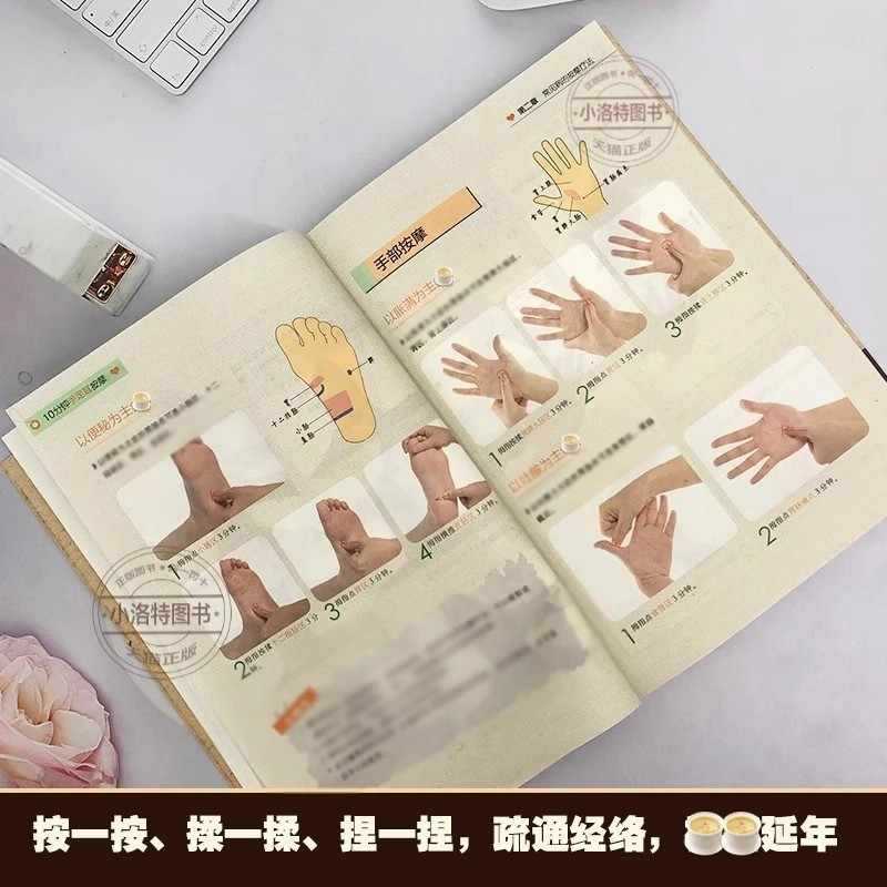 10 Minute Targeted Massage for - Health & Wellness Stores บทวิจารณ์และราคา