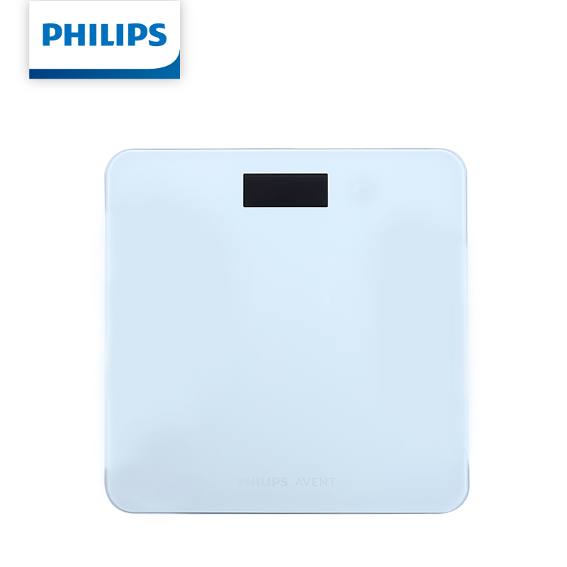 Avent Smart Body Weight Scale  - Digital Body Weight Scale บทวิจารณ์และราคา