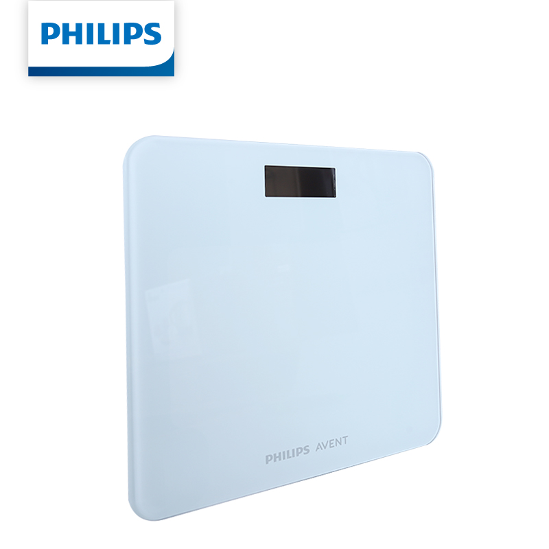 Avent Smart Body Weight Scale  - Digital Body Weight Scale บทวิจารณ์และราคา