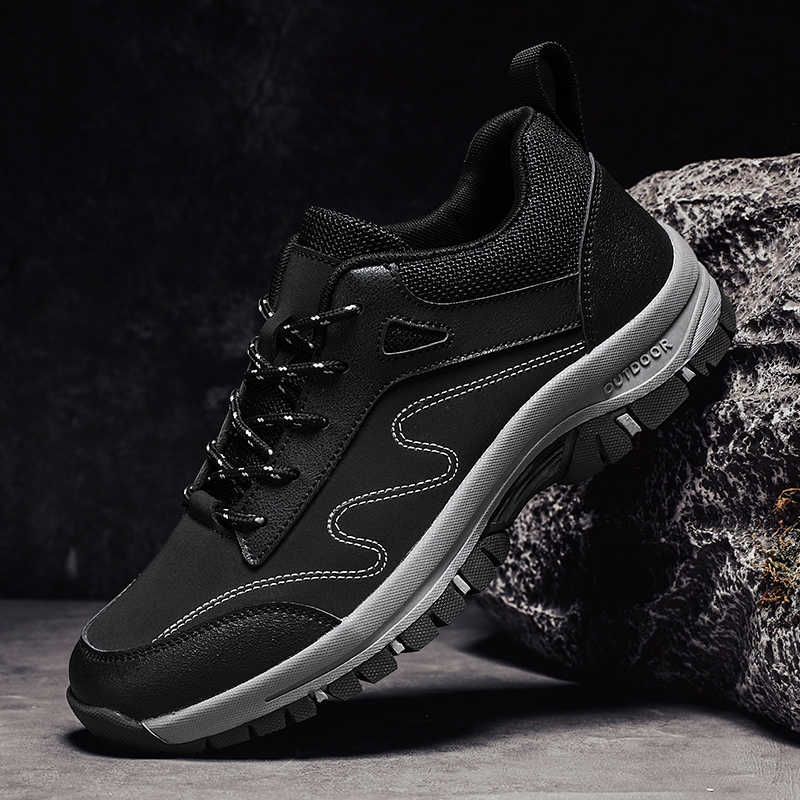 Thermo Super Lightweight Brown - Health & Wellness Stores บทวิจารณ์และราคา