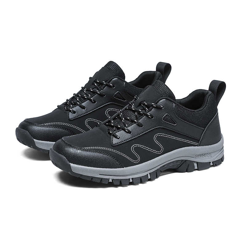 Thermo Super Lightweight Brown - Health & Wellness Stores บทวิจารณ์และราคา