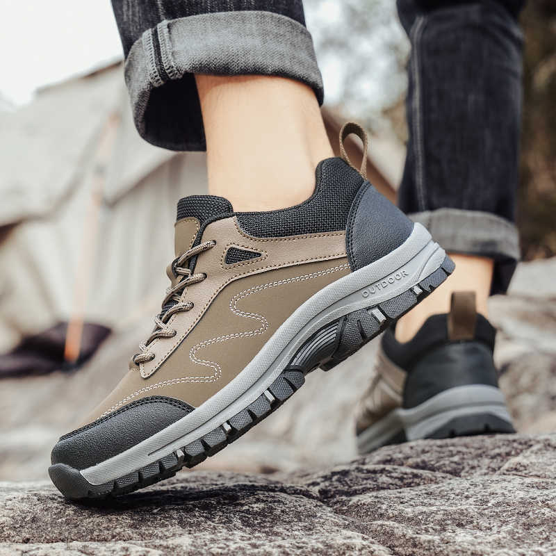 Thermo Super Lightweight Brown - Health & Wellness Stores บทวิจารณ์และราคา