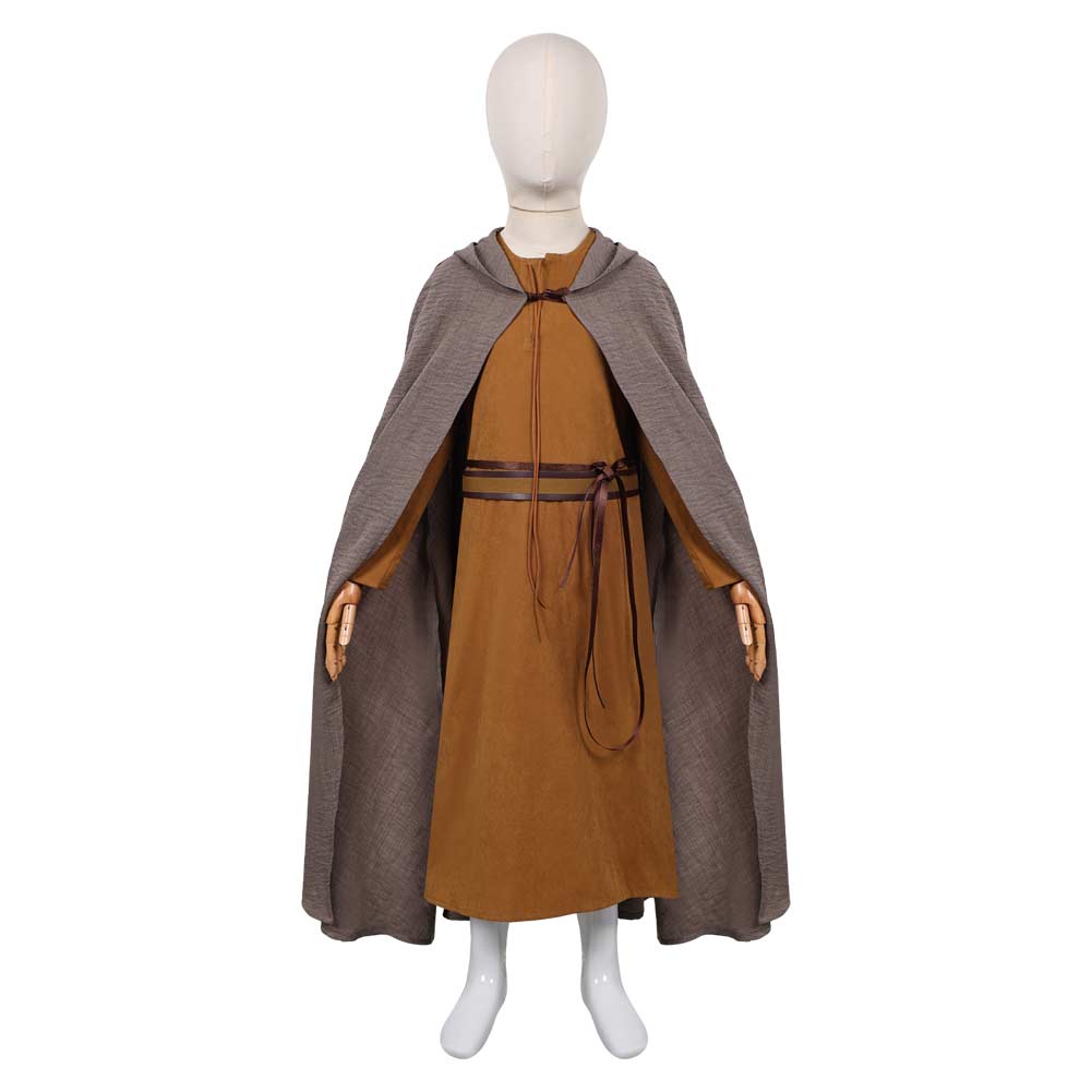 Egg Cosplay Fantasy Knight Sui - Health & Wellness Stores บทวิจารณ์และราคา