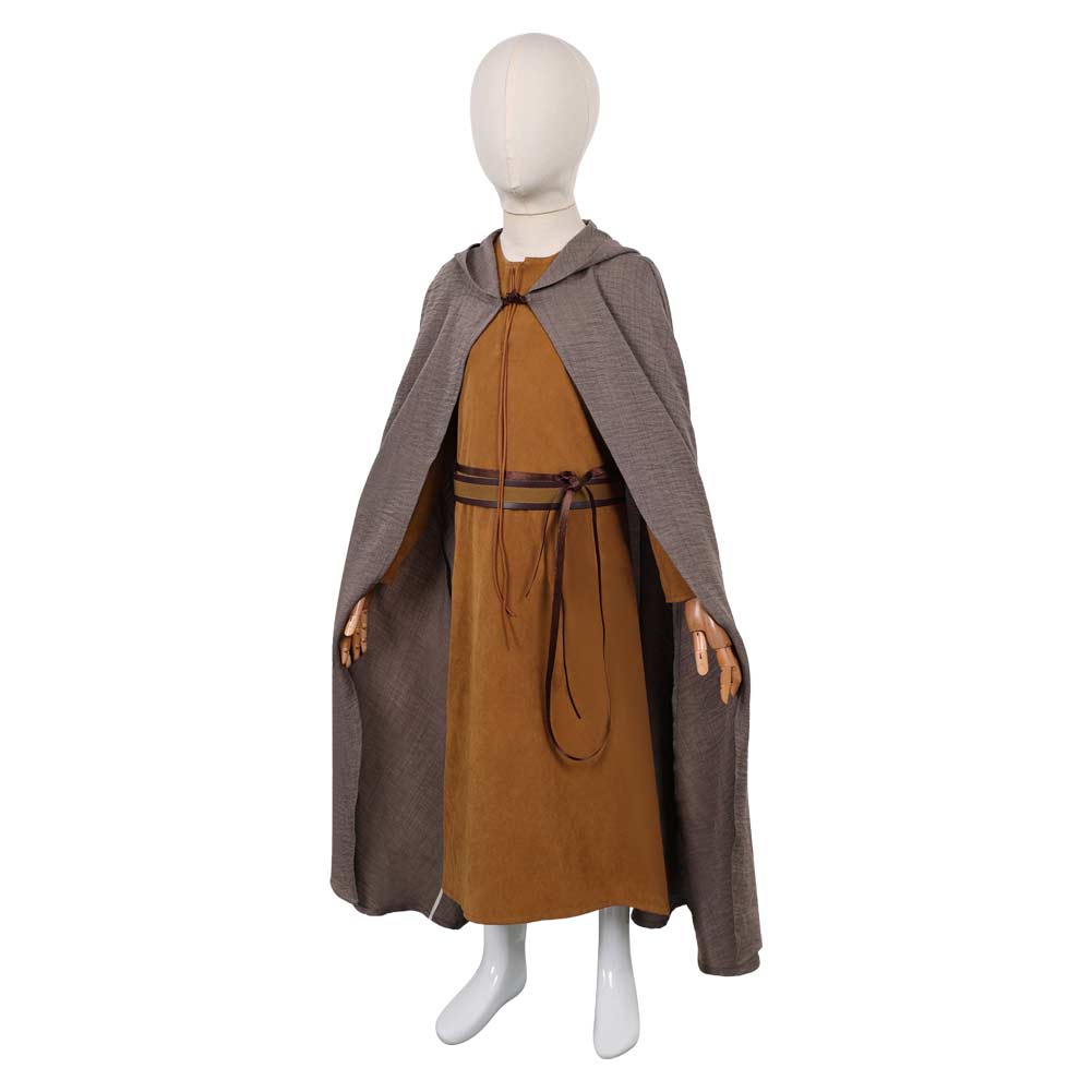 Egg Cosplay Fantasy Knight Sui - Health & Wellness Stores บทวิจารณ์และราคา