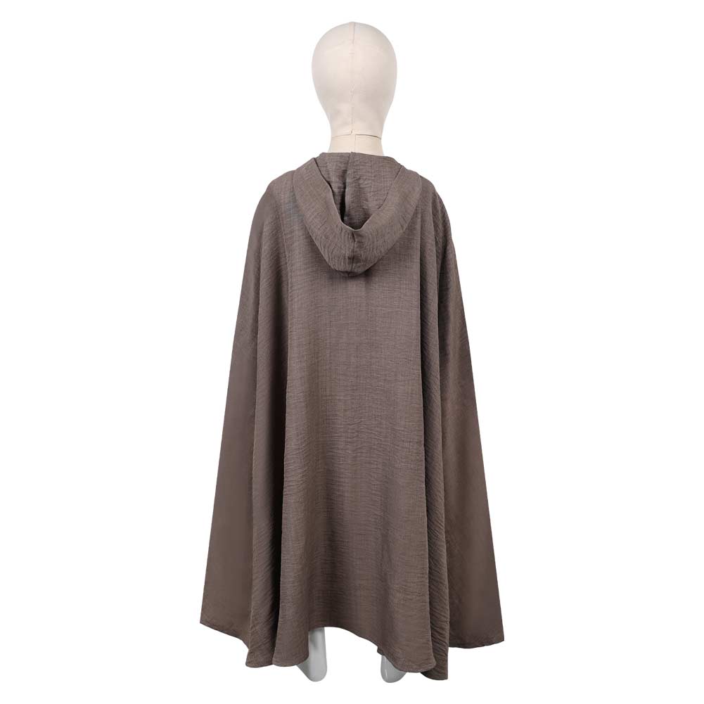 Egg Cosplay Fantasy Knight Sui - Health & Wellness Stores บทวิจารณ์และราคา