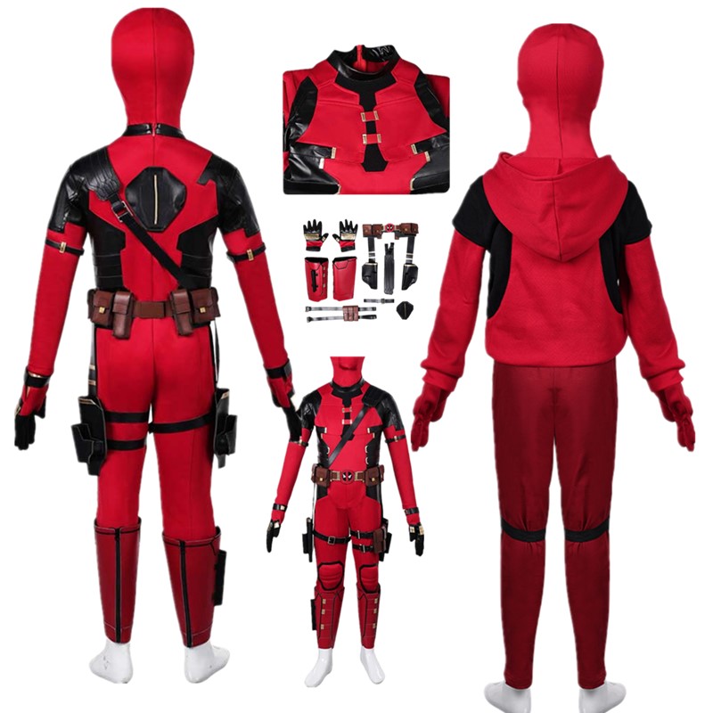 Death Cosplay Boys Villain Fan - Health & Wellness Stores บทวิจารณ์และราคา