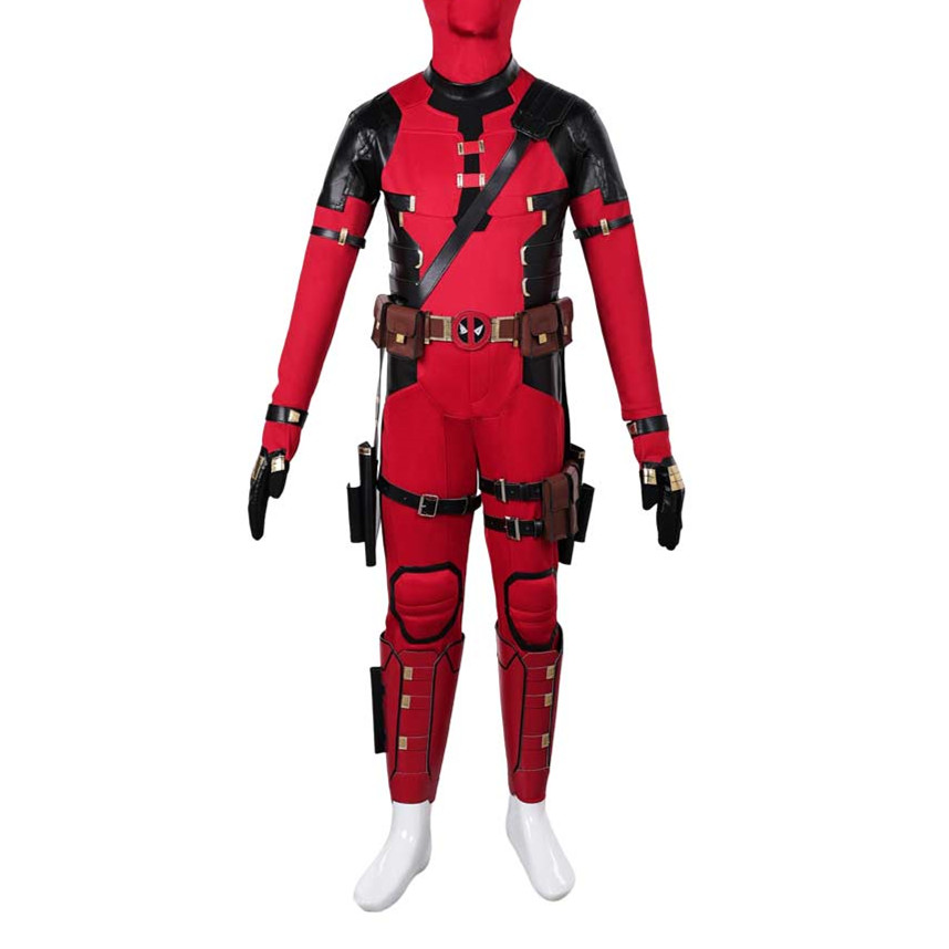 Death Cosplay Boys Villain Fan - Health & Wellness Stores บทวิจารณ์และราคา