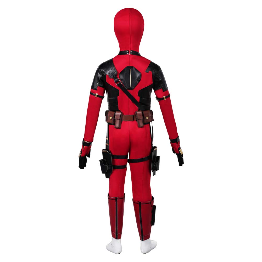 Death Cosplay Boys Villain Fan - Health & Wellness Stores บทวิจารณ์และราคา