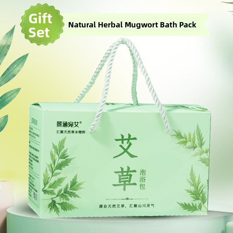Portable Health Insurance Gift - Wellness Health Nutrition บทวิจารณ์และราคา