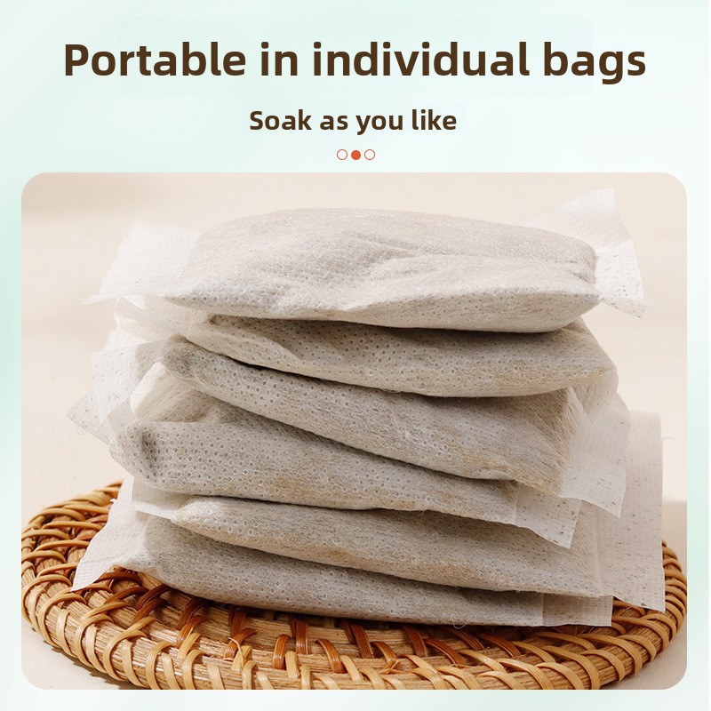 Portable Health Insurance Gift - Wellness Health Nutrition บทวิจารณ์และราคา