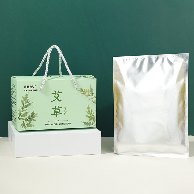 Portable Health Insurance Gift - Wellness Health Nutrition บทวิจารณ์และราคา