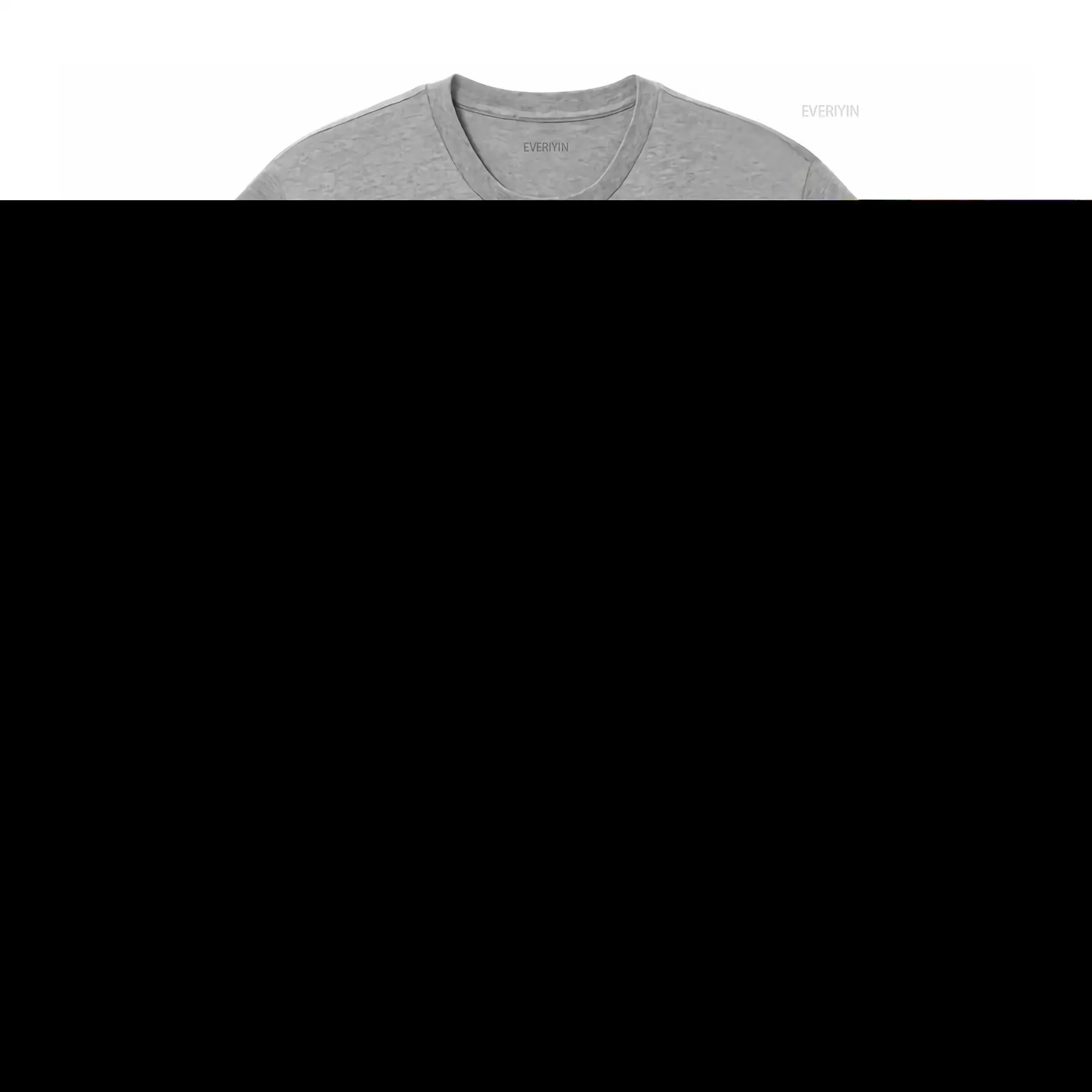 Healthy Foods T Shirt Dietitia - Wellness Health Nutrition บทวิจารณ์และราคา