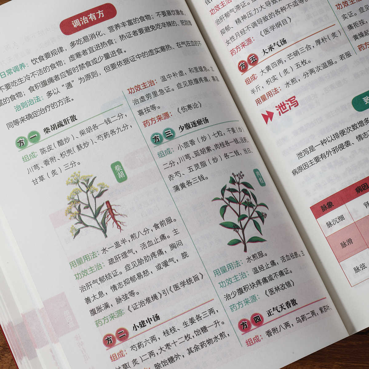 Pulse Diagnosis Self Study Hun - Health & Wellness Stores บทวิจารณ์และราคา