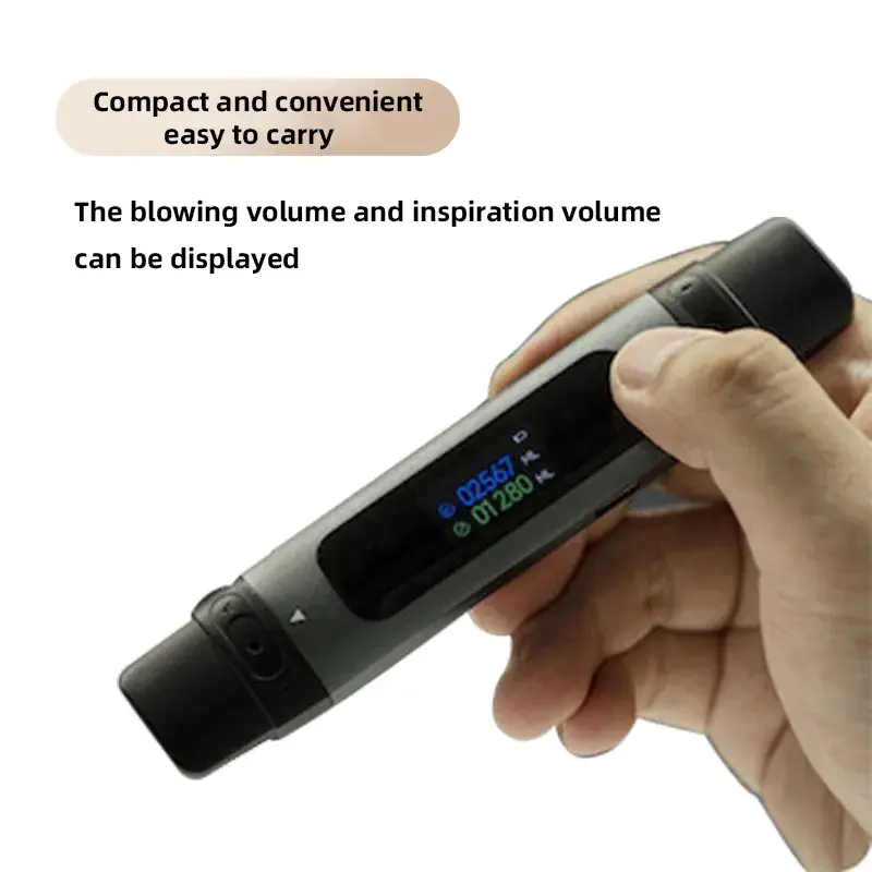 High Quality SmartAPP Controll - Health & Wellness Stores บทวิจารณ์และราคา