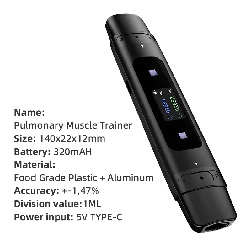 High Quality SmartAPP Controll - Health & Wellness Stores บทวิจารณ์และราคา