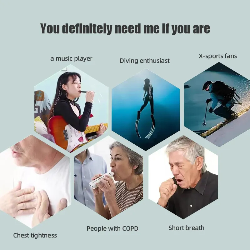 High Quality SmartAPP Controll - Health & Wellness Stores บทวิจารณ์และราคา