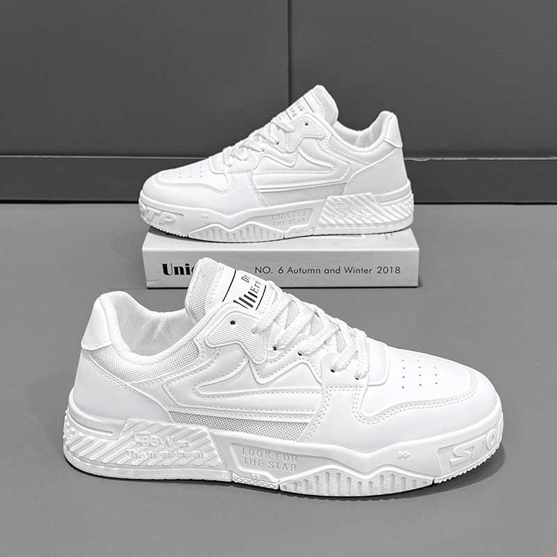 Low Thin Heel Blue Dress Shoes - Health & Wellness Stores บทวิจารณ์และราคา